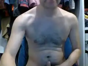 Chaturbate Sex Chat of hotitan
