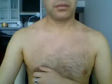 Chaturbate Live Sex Cam of hotitan