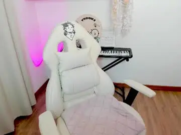Chaturbate Best Webcam of iki_mei