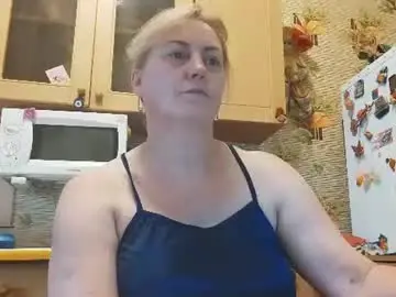 Chaturbate Live Sex of ivorydoll11