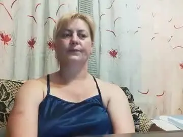 Chaturbate Live Porn of ivorydoll11