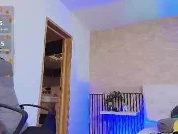 Chaturbate Adult Webcam of jake_cruzz