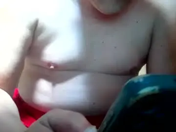 Chaturbate Best live sex cam show of jameskamin30