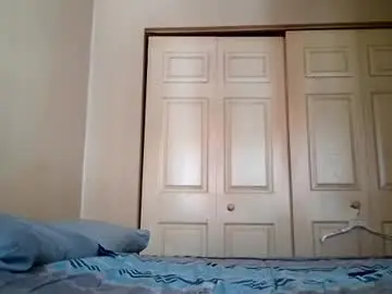 Chaturbate Live Porn of jameskamin30
