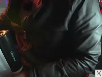 Chaturbate Sex Chat of just_your_dreamboy