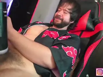 Chaturbate Watch Live Sex Cams of just_your_dreamboy