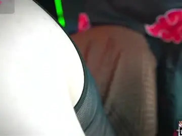 Chaturbate Free Live Porn of just_your_dreamboy