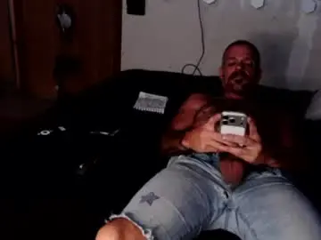 Chaturbate Best live sex cam show of justinmoore1987