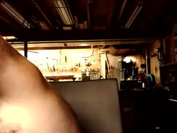 Chaturbate Sex Chat of justinmoore1987