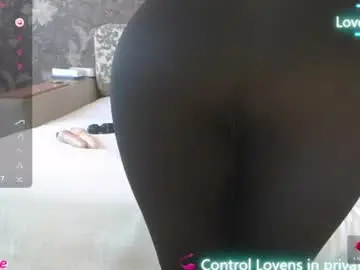 Chaturbate Live Sex of kettitop