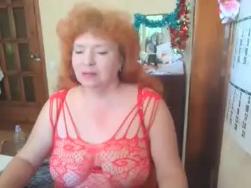 Chaturbate Live Porn of ladamay