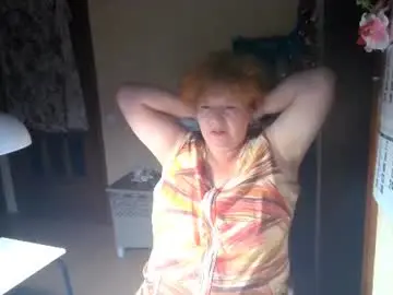 Chaturbate Adult Webcam of ladamay