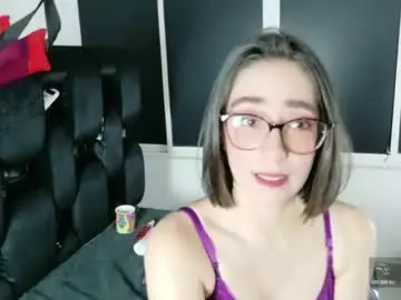 Chaturbate Sex Cam of levana1