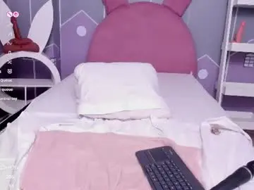 Chaturbate Sex Cam of liz_ariza4u
