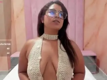 Chaturbate Adult Video Chat of liz_ariza4u