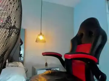 Chaturbate Sex Chat of lucia_khan