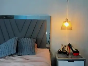 Chaturbate Live Porn of lucia_khan