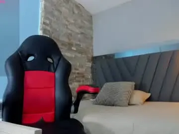 Chaturbate Sex Chat of lucia_khan