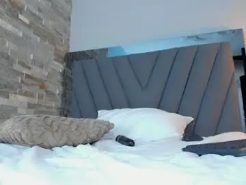 Chaturbate Free Porn Cam of lucia_khan