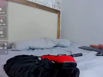 Chaturbate Sex Chat of lucia_khan