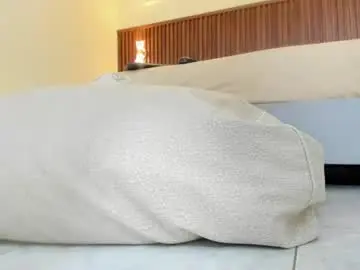 Chaturbate Adult Webcams of lucia_khan