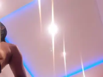 Chaturbate Watch Live Sex Cams of maia_lion
