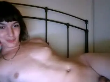 Chaturbate Watch Live Sex Cams of mia_177