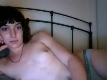 Chaturbate Private Sex Chat of mia_177