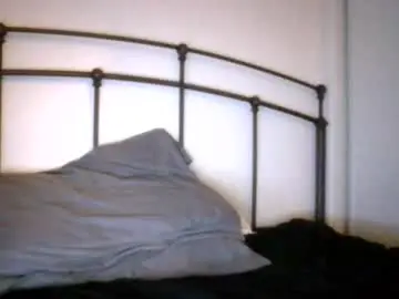 Chaturbate Sex Chat of mia_177