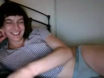 Chaturbate Watch Live Sex Cams of mia_177