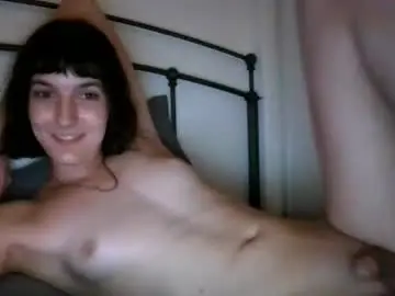 Chaturbate Watch Live Sex Cams of mia_177