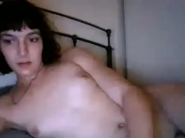 Chaturbate Private Sex Chat of mia_177
