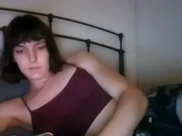 Chaturbate Best Webcam of mia_177