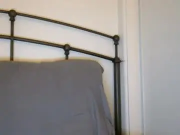 Chaturbate Watch Live Sex Cams of mia_177