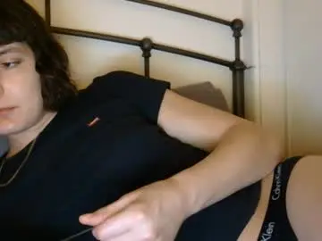 Chaturbate Best Webcam of mia_177