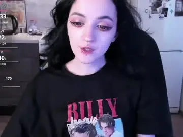 Chaturbate Best Webcam of miura_moon