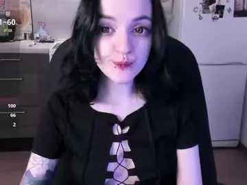 Chaturbate Free Live Porn of miura_moon