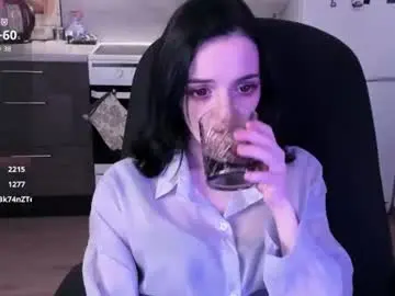 Chaturbate Adult Webcams of miura_moon