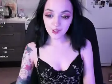 Chaturbate Free Live Porn of miura_moon