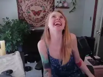 Chaturbate Sex Cam of mousiegirl