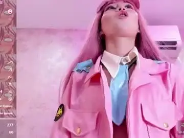 Chaturbate Watch Live Sex Cams of nezuko_mitsuri