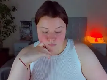 Chaturbate Live Sex Cam of polinasallivan