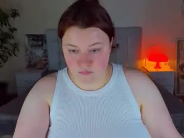 Chaturbate Free Porn Cam of polinasallivan