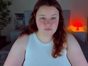 Chaturbate Watch Live Sex Cams of polinasallivan