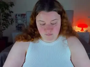 Chaturbate Live Sex Cam of polinasallivan