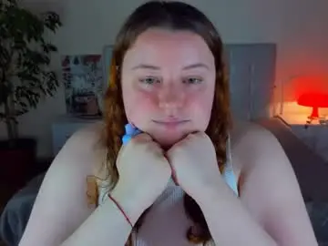 Chaturbate Sex Chat of polinasallivan