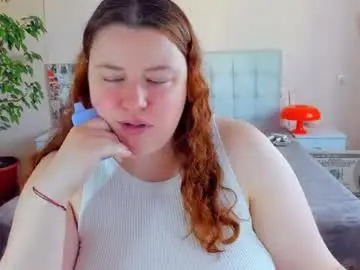 Chaturbate Free Live Porn of polinasallivan