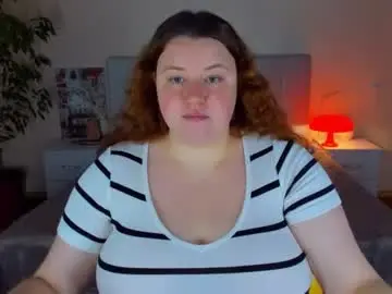 Chaturbate Live Sex Cam of polinasallivan