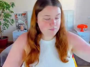 Chaturbate Sex Chat of polinasallivan