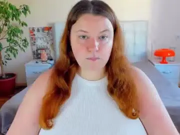 Chaturbate Adult Webcams of polinasallivan